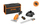 STIHL HSA26 Trimmer Kit (AS)