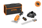 STIHL HSA26 Trimmer Kit (AS)