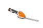 STIHL HSA26 Trimmer Kit (AS)