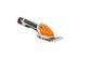 STIHL HSA26 Trimmer Kit (AS)