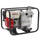 WT20XT 2" Trash Pump