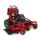 TORO GrandStand FX691V 48" Fab Stand On