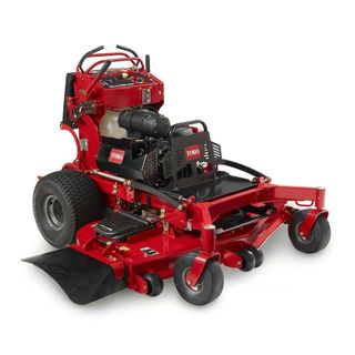 TORO GrandStand FX691V 48" Fab Stand On