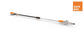 STIHL HTA50.0 Pole Pruner Skin 10" (AK)