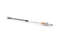 STIHL HTA50.0 Pole Pruner Skin 10" (AK)
