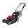 HRX217HYUA S/P Lawnmower 21"
