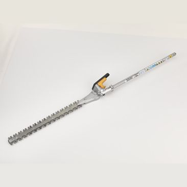 SSHFLU Long Hedge Trimmer Attachment