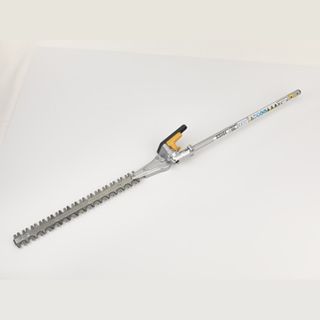 SSHFLU Long Hedge Trimmer Attachment