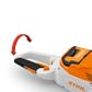 HSA60.0 Hedge Trimmer Kit 600mm (AK)