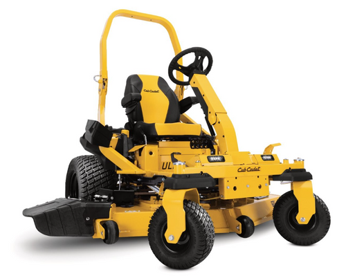 Ultima ZTXS560 Kawasaki FX801V 60"