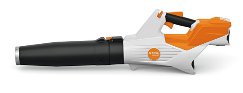 STIHL BGA60 Blower Skin (AK)