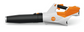 STIHL BGA60 Blower Skin (AK)