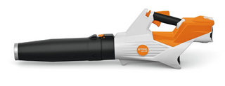 STIHL BGA60 Blower Skin (AK)