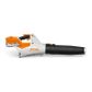 STIHL BGA60 Blower Kit (AK)