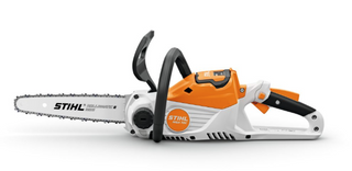 MSA70.0 Battery Chainsaw Skin 14" (AK)