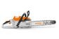 MSA300.0 Battery Chainsaw Skin  16" (AP)