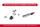 HONDA HHT36 36V Trimmer Kit (36V)