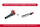 HONDA HHB36 Blower Skin (36V)