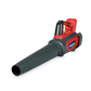HONDA HHB36 Blower Skin (36V)