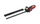 HHH36BXBE65T Hedge Trimmer Skin