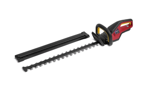 HHH36BXBE65T Hedge Trimmer Skin