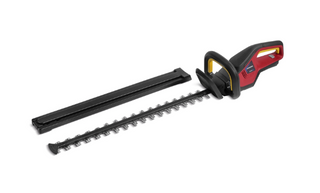 HHH36BXBE65T Hedge Trimmer Skin