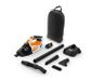 STIHL SEA20 Vacuum Kit (AS)