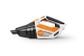 STIHL SEA20 Vacuum Kit (AS)