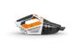 STIHL SEA20 Vacuum Kit (AS)