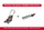 HONDA HRG416 Lawn Mower Skin 16" (36V)