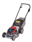 HONDA HRG416 Lawn Mower Skin 16" (36V)
