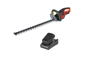 HHH36BXB2AHKIT Hedge Trimmer Kit