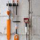 STIHL HLA56 Long Reach Hedge Trimmer