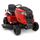 LawnKing 18/42 Kawasaki FR600V Hydro 42"
