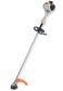 STIHL FS55RC Brushcutter - Loop Handle