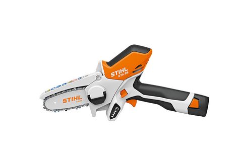 STIHL GTA26 Battery Pruner Skin (AS)