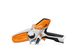 Pruners & Shears