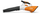 STIHL BGA200 Blower Skin (AP+)