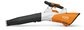STIHL BGA200 Blower Skin (AP+)