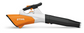 STIHL BGA200 Blower Skin (AP+)