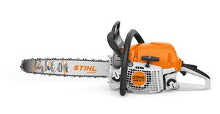 STIHL MS271 Woodboss® Chainsaw 18"