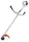 STIHL FS55C Brushcutter - Bull Handle