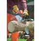 MS251 Woodboss&reg; Chainsaw 18"