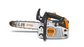 MS194T Arborist Chainsaw 12"