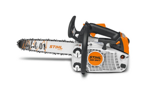 MS194T Arborist Chainsaw 12"