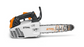 MS194T Arborist Chainsaw 12"