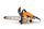 STIHL MS172 Chainsaw 14"