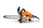 STIHL MS172 Chainsaw 14"