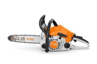 STIHL MS172 Chainsaw