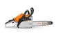 STIHL MS172 Chainsaw 14"